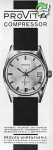 Provita 1967 1.jpg